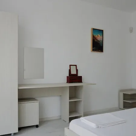 Casa de Férias ема - Ema Balchik