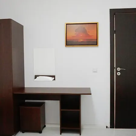 Case de vacanță ема - Ema