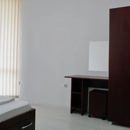 Casa de Férias ема - Ema *