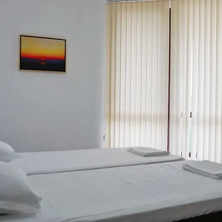 ема - Ema Balchik