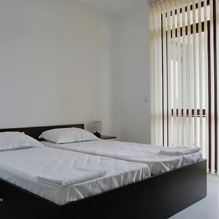 ема - Ema Balchik