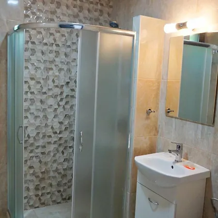 ема - Ema Balchik