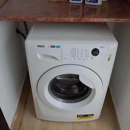 Casa de Férias ема - Ema