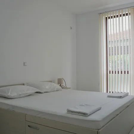 Casa de Férias ема - Ema *