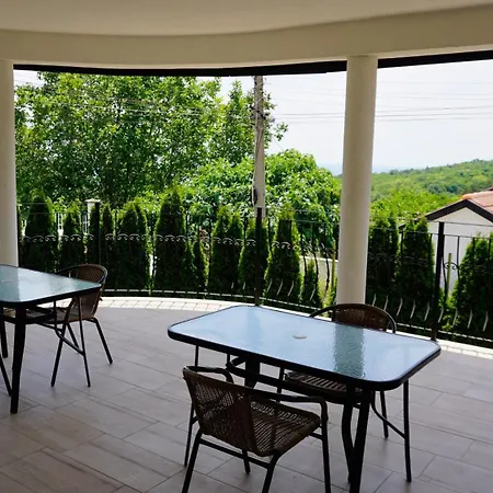 Case de vacanță ема - Ema *