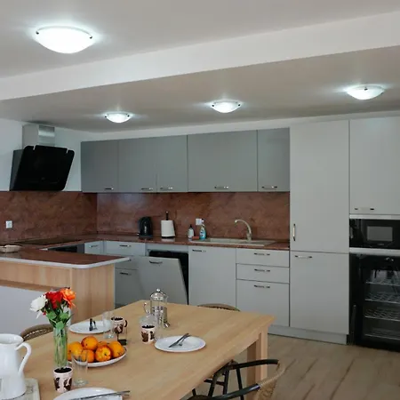 ема - Ema Balchik