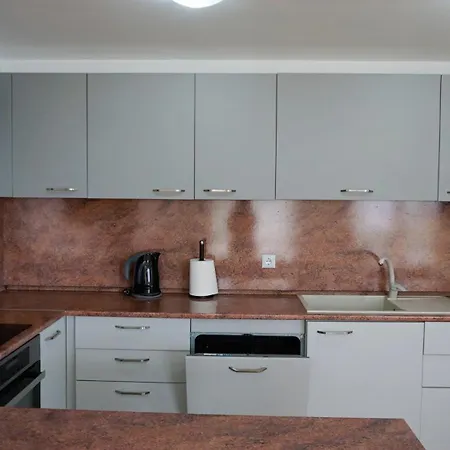 Casa de Férias ема - Ema Balchik