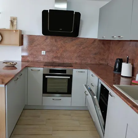 ема - Ema Balchik