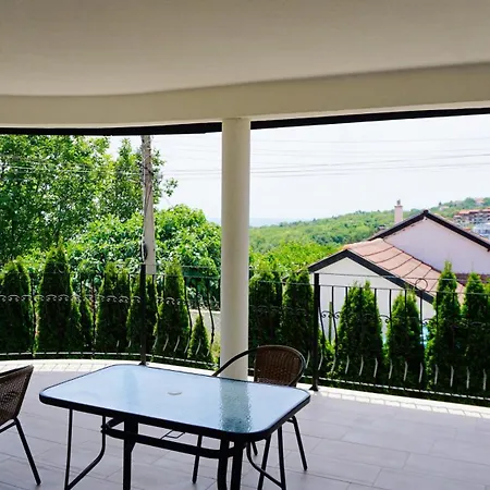 ема - Ema * Balchik