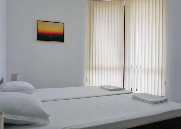 ема - Ema Balçık