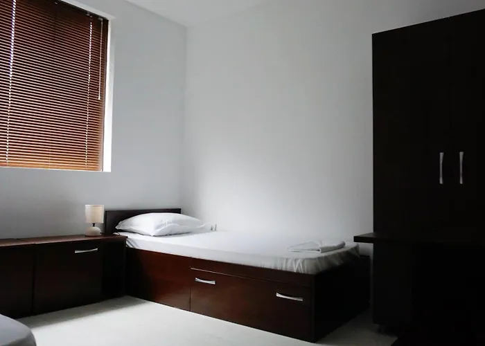 Tatil Evi ема - Ema *