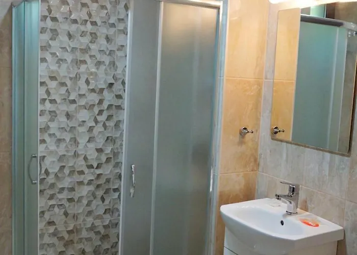 ема - Ema Balçık