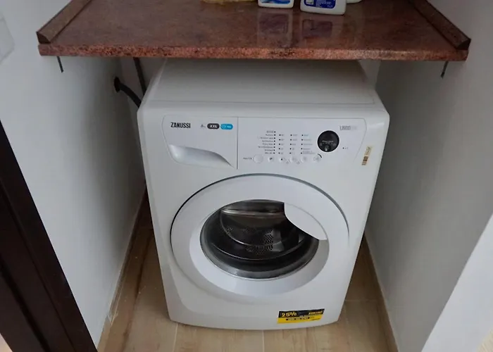 Tatil Evi ема - Ema