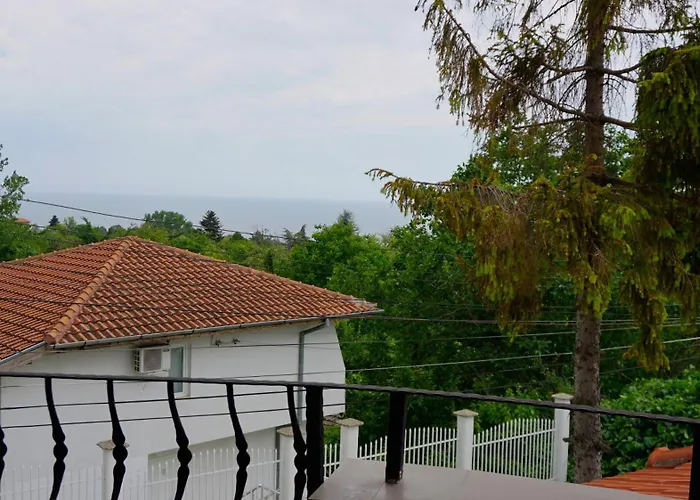 ема - Ema Balçık