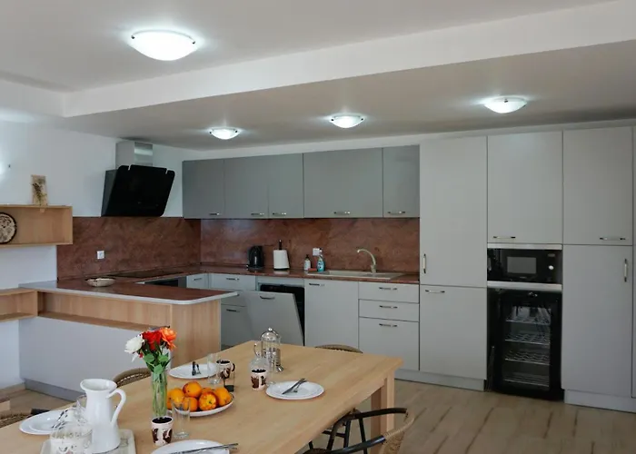 ема - Ema Balçık