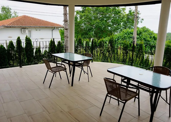 ема - Ema Balçık