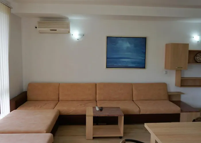 Tatil Evi ема - Ema *