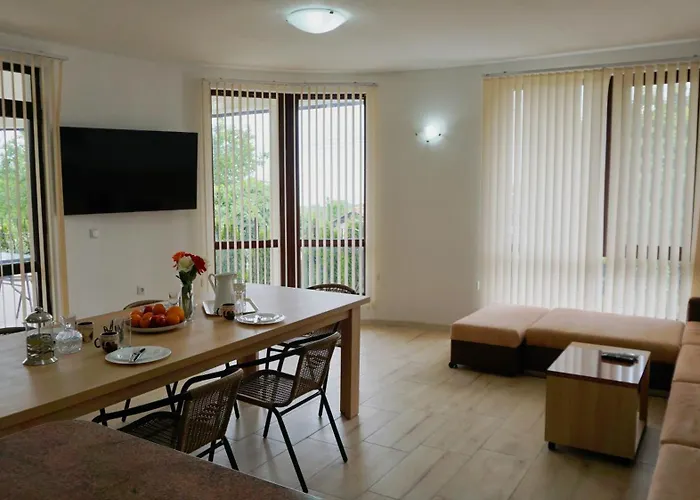 ема - Ema Balçık