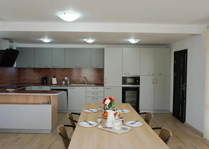 ема - Ema Balçık