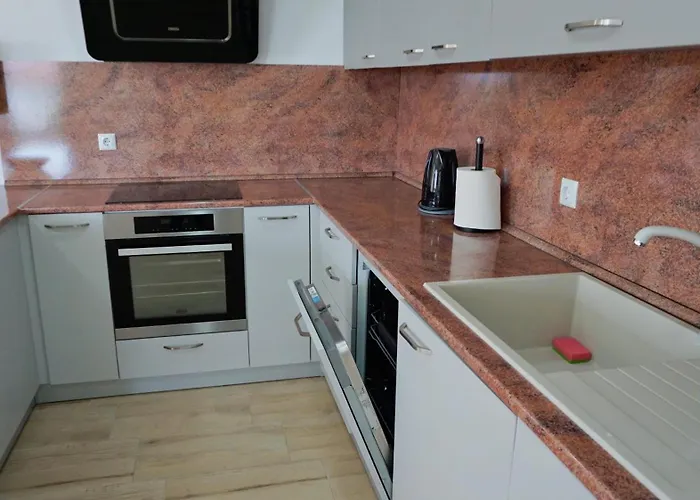 ема - Ema Balçık