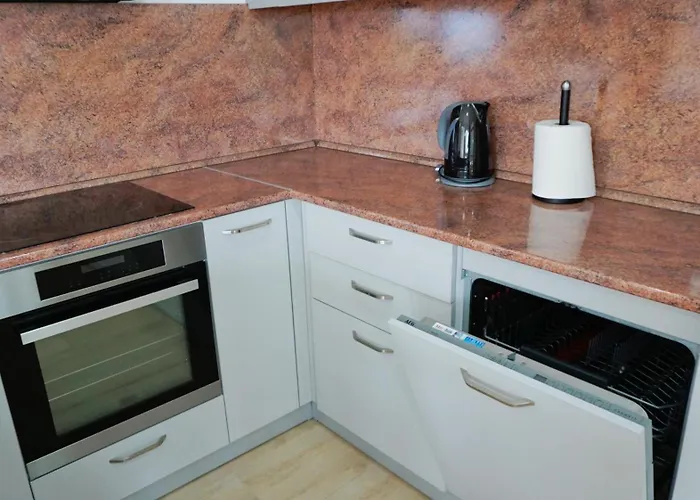 Tatil Evi ема - Ema *