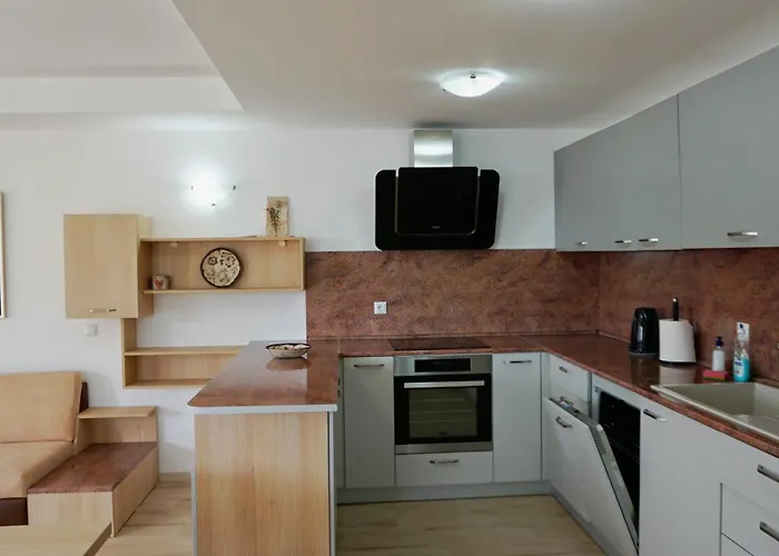 Tatil Evi ема - Ema *